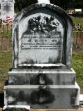 image of grave number 940739